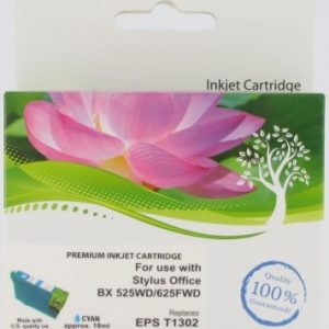 cartouche epson encre cerf t01302