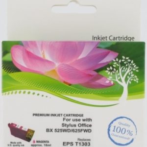 cartouche epson encre cerf t01303