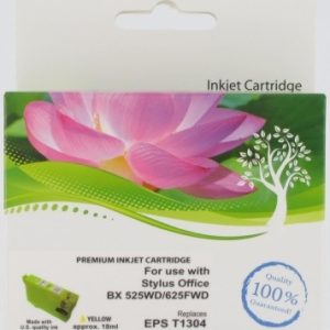 cartouche epson encre cerf t01304